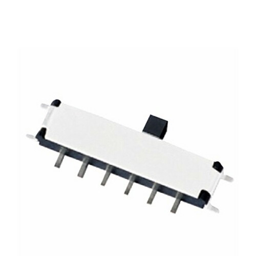 Image1