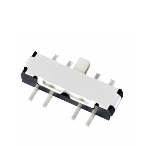 Image1