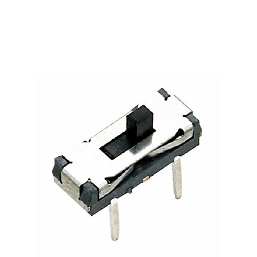 Image1