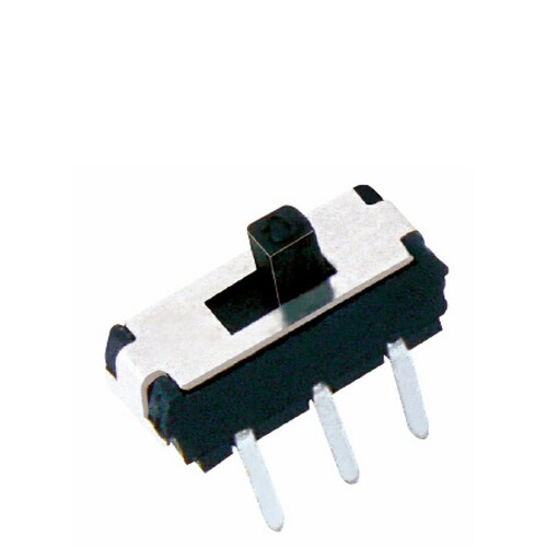 Image1