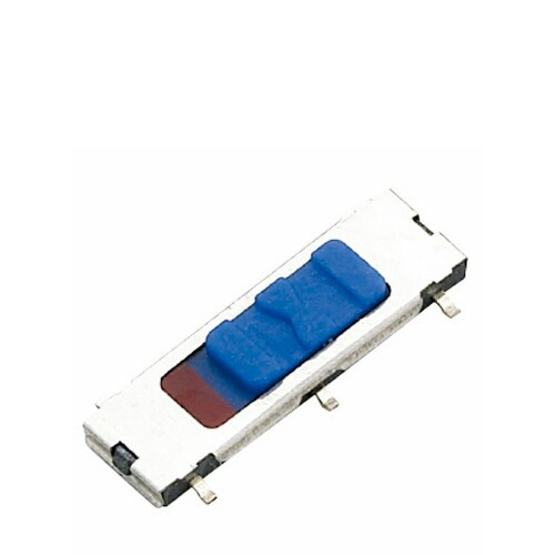 Image1