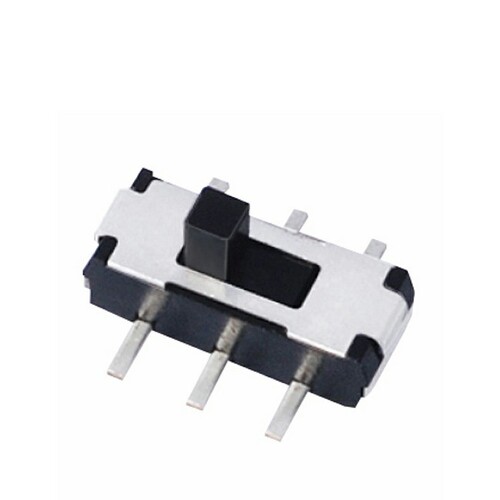 Image1