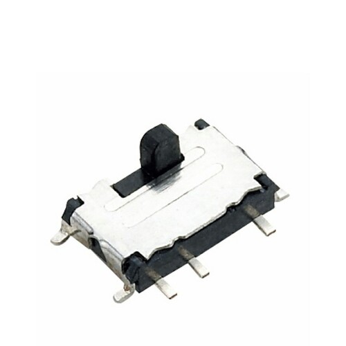 Image1