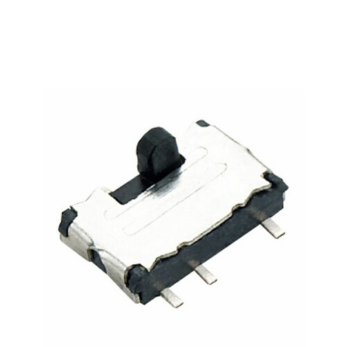 Image1