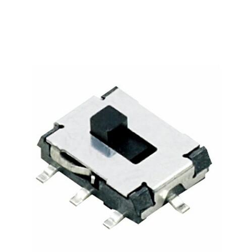 Image1