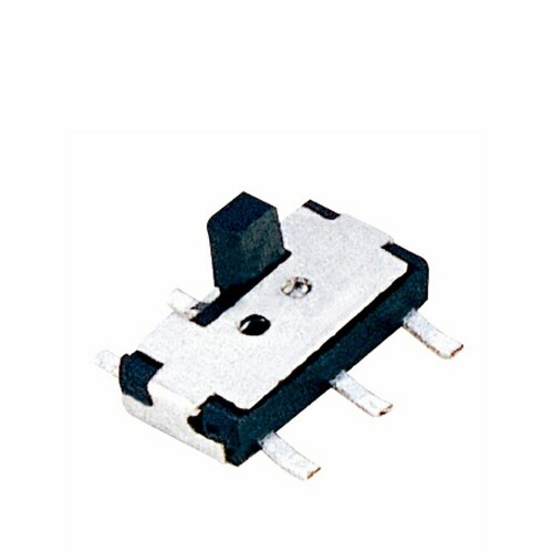 Image1