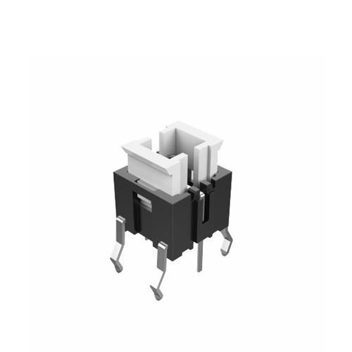 Image1