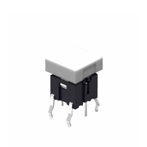 Image1
