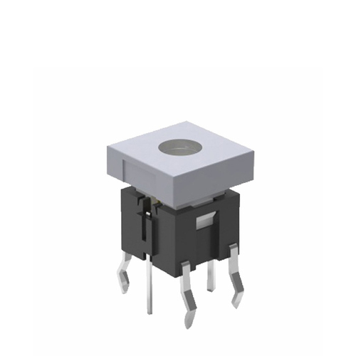 Image1