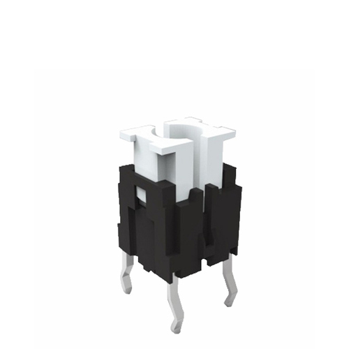 Image1