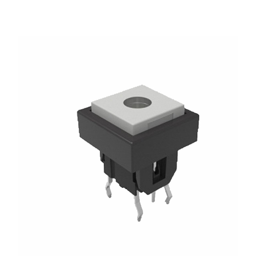 Image1