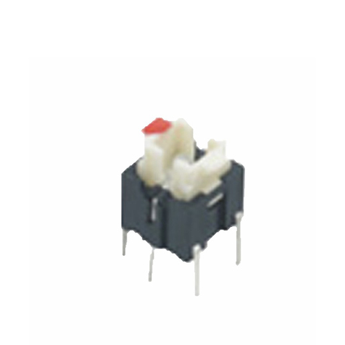 Image1