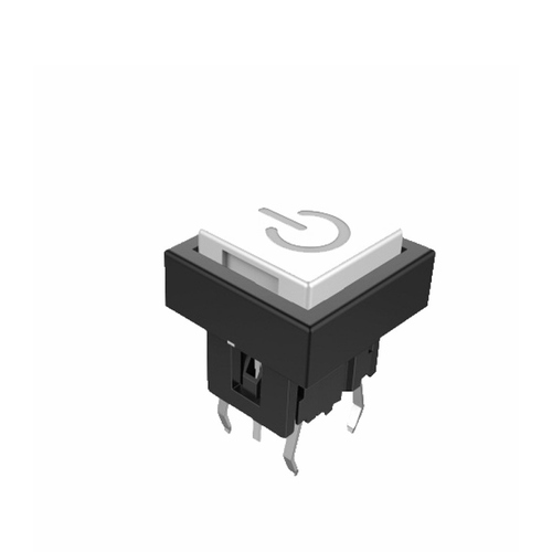 Image1