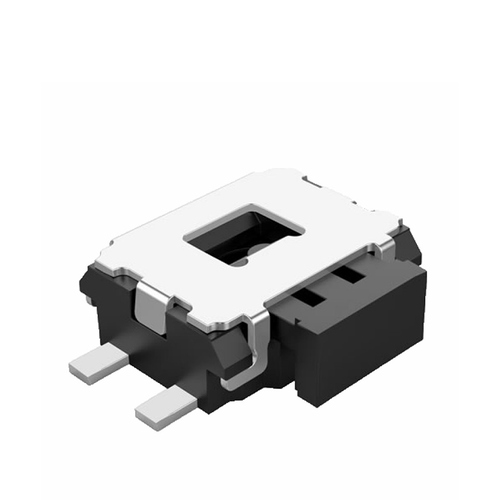 Image1