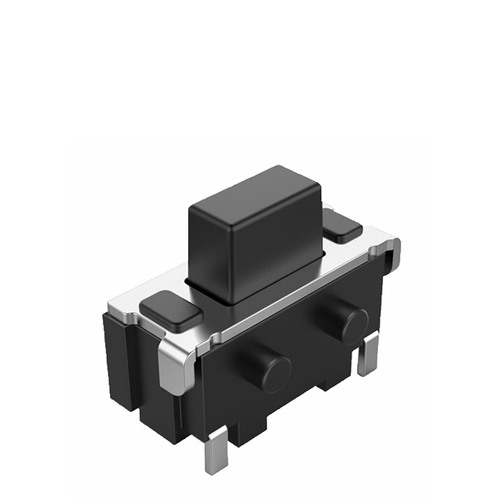 Image1