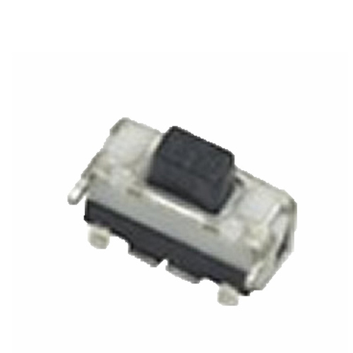 Image1