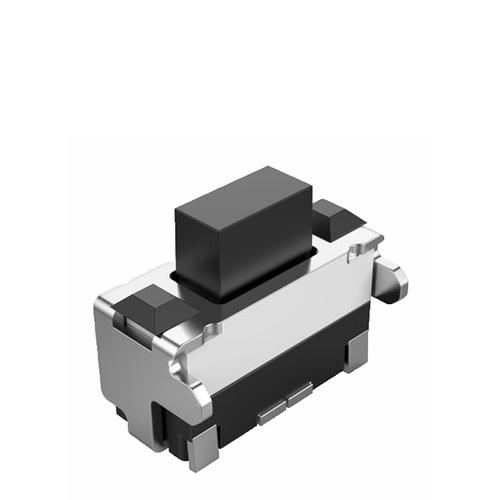 Image1