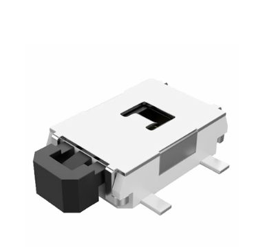 Image1