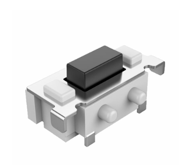 Image1