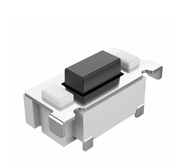 Image1