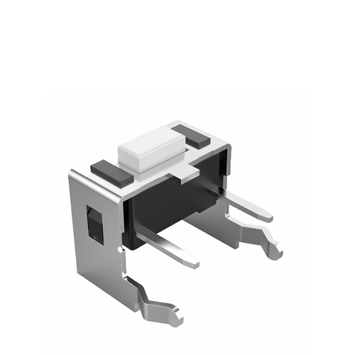Image1