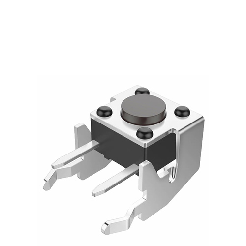 Image1