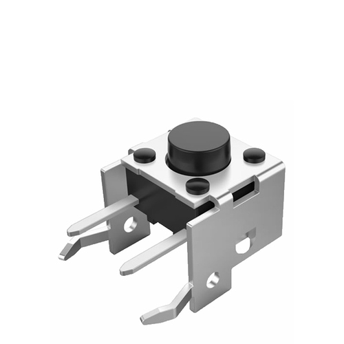 Image1