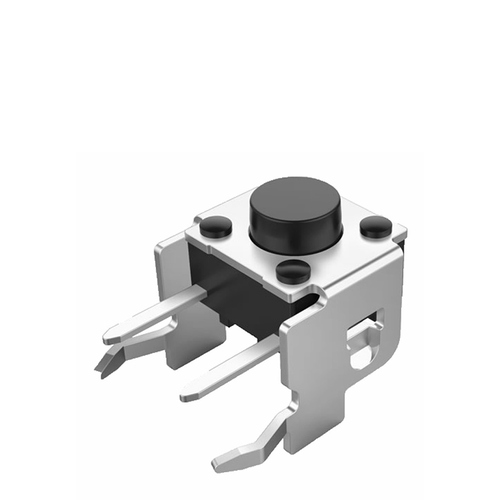 Image1
