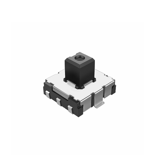 Image1