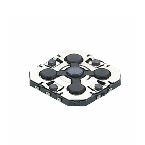 Image1