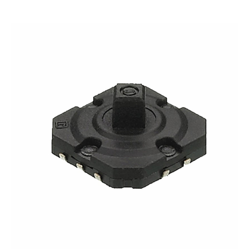 Image1