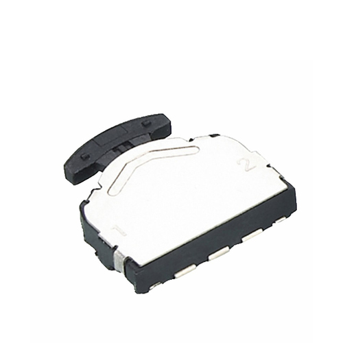 Image1