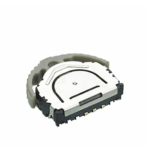 Image1