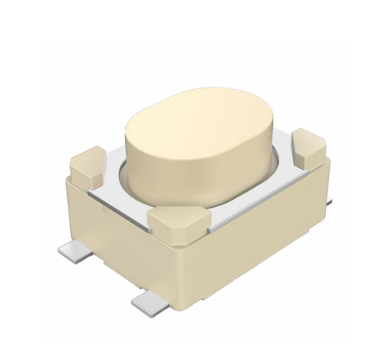 Image1