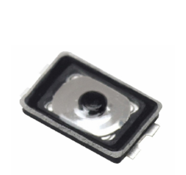 Image1