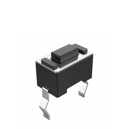 Image1