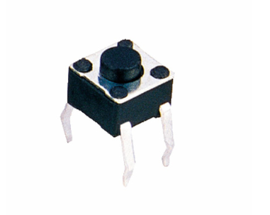 Image1