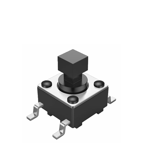Image1