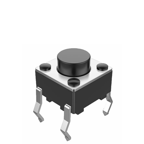 Image1