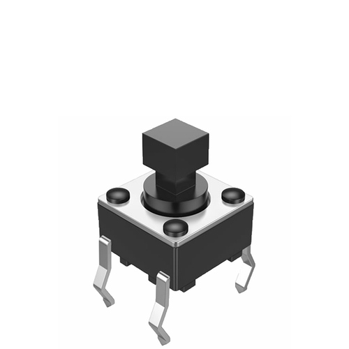 Image1