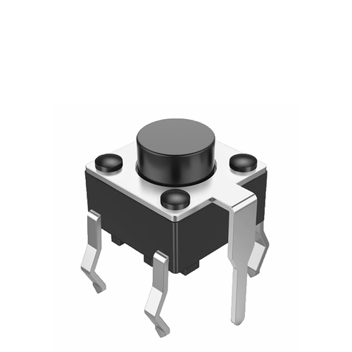 Image1