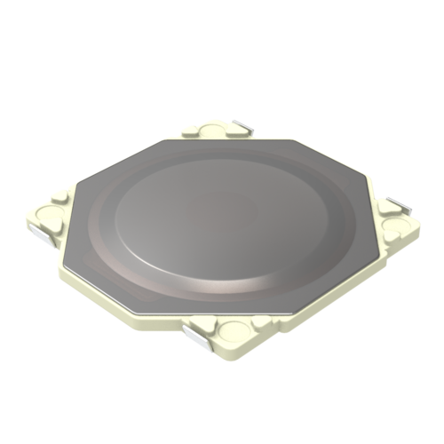 Image1