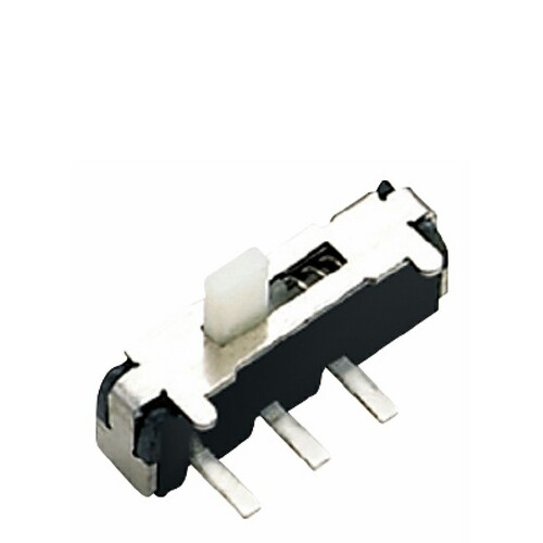 Image1